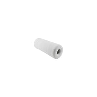 Thumbnail for Baldwin F908-A Wound Cotton Primary Fuel Filter Sock
