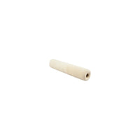 Thumbnail for Baldwin F919-C Wound Cotton Fuel or Hydraulic Filter Sock
