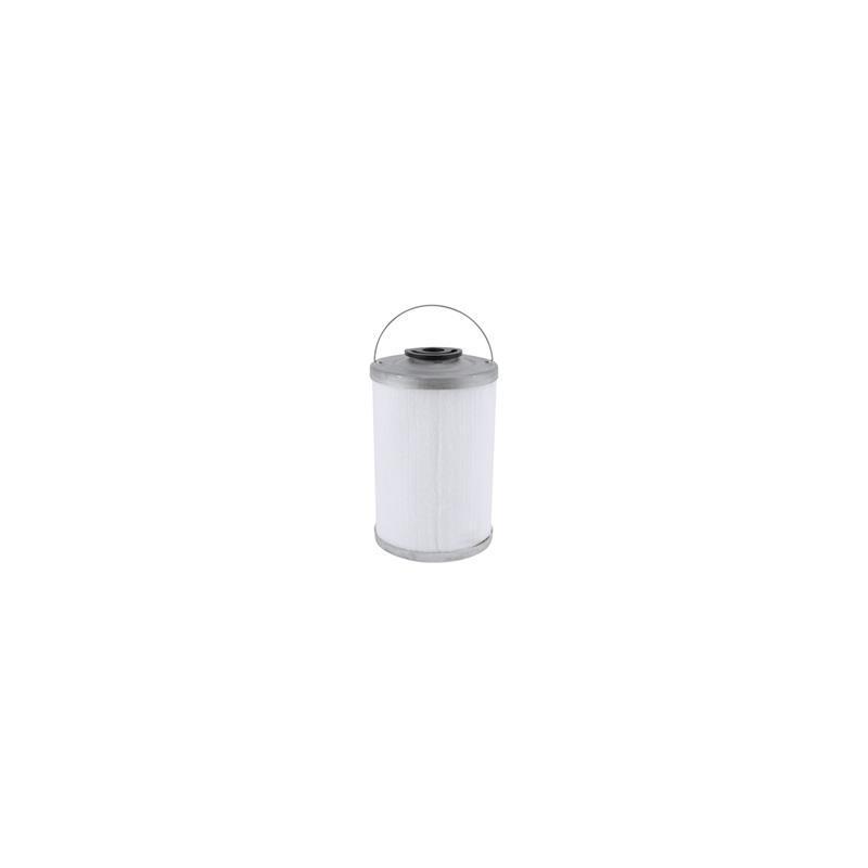 Baldwin F950-F Felt Fuel Filter Element with Bail Handle