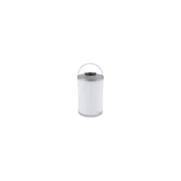 Thumbnail for Baldwin F950-F Felt Fuel Filter Element with Bail Handle