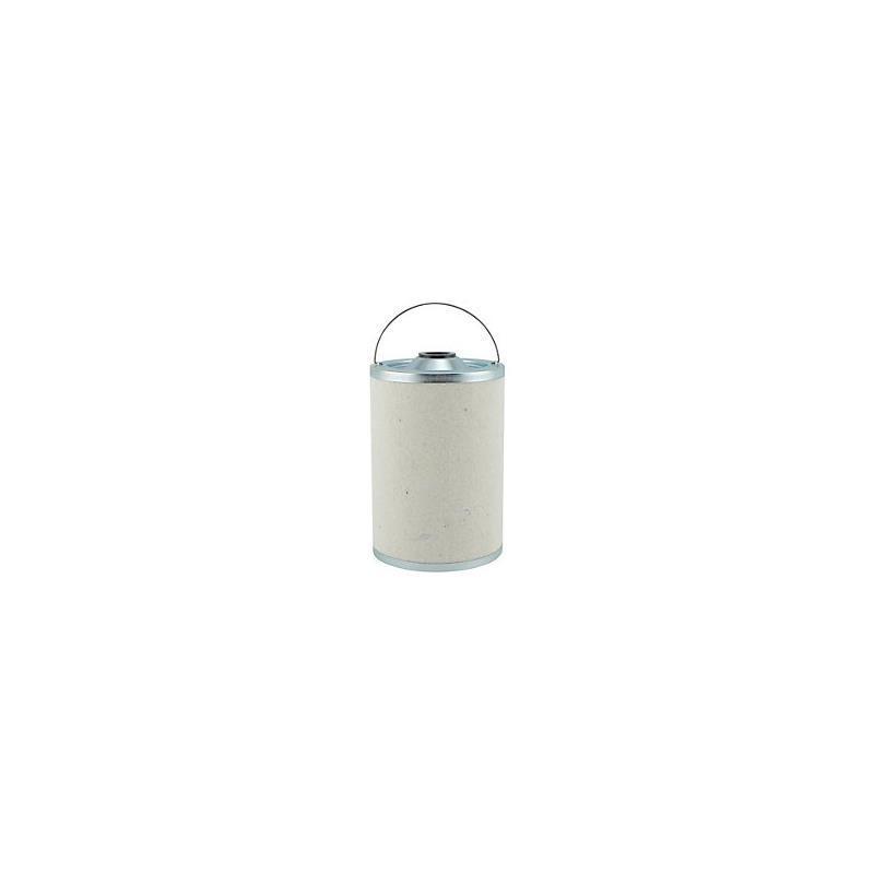 Baldwin F950-F WO Felt Fuel Filter Element with Bail Handle