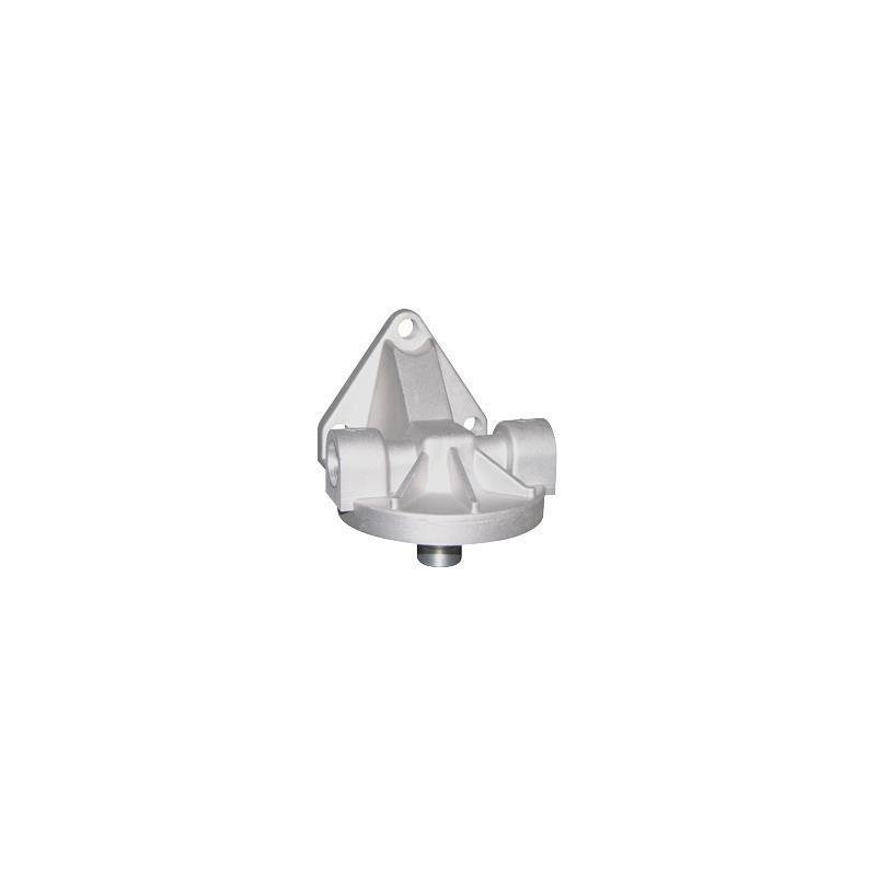 Baldwin FB1306 Fuel Filter Base