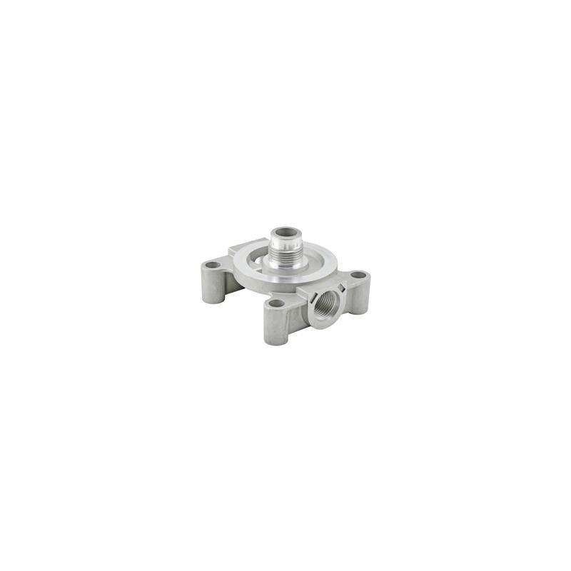 Baldwin FB1311 Fuel/Water Filter Separator Base