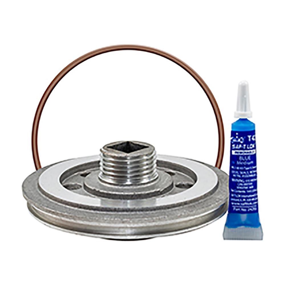 Baldwin FD7926 Fuel Filter Adapter