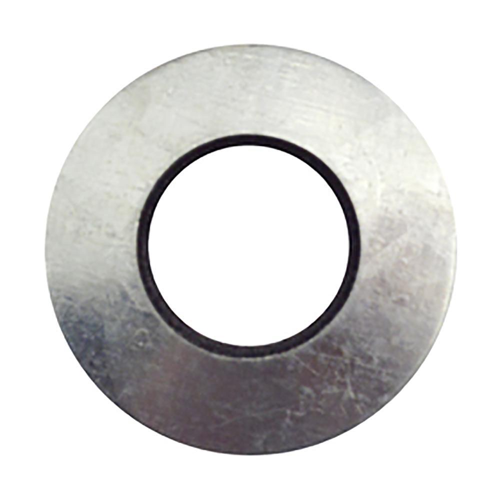 Baldwin G103-N Steel and Rubber End Seal