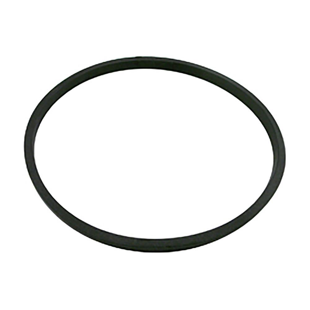 Baldwin G1086-AF Buna N Seal