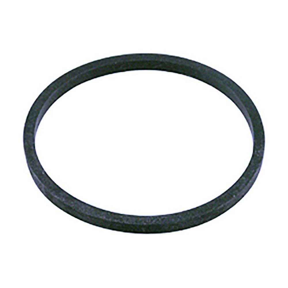 Baldwin G133 Buna N Gasket