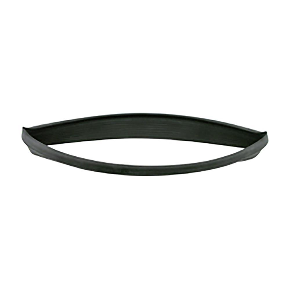 Baldwin G141-AF Sponge Boot Gasket