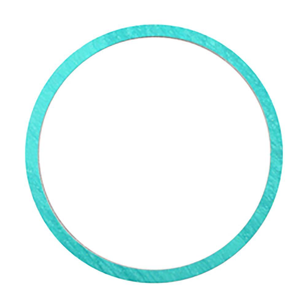 Baldwin G143 Fiber Gasket