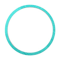 Thumbnail for Baldwin G143 Fiber Gasket