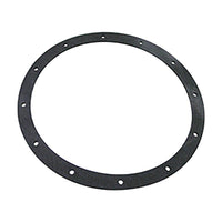 Thumbnail for Baldwin G145-AF Sponge Gasket with 12 Bolt Holes