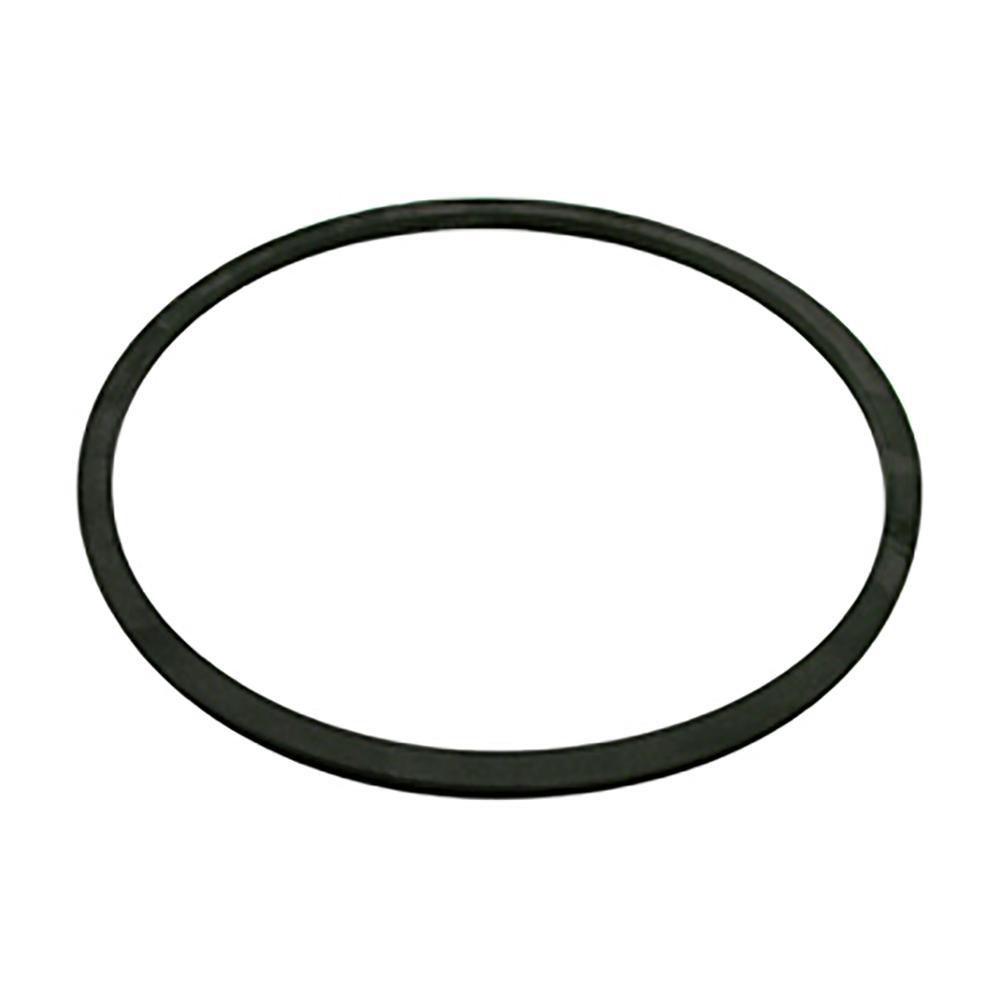 Baldwin G148 Neoprene Fiber Gasket