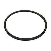 Thumbnail for Baldwin G148 Neoprene Fiber Gasket