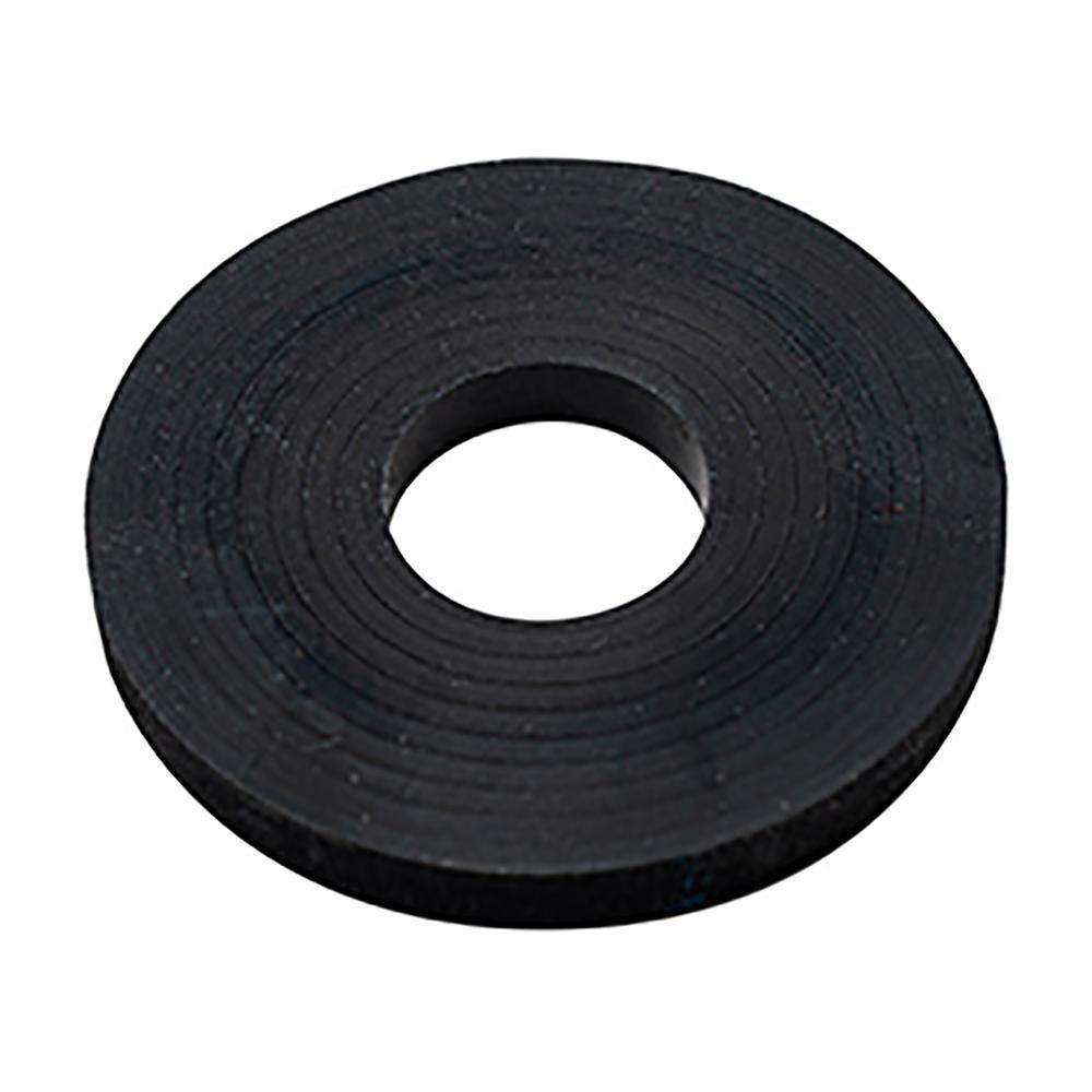 Baldwin G15-AF Buna N Post Seal