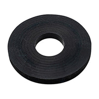 Thumbnail for Baldwin G15-AF Buna N Post Seal