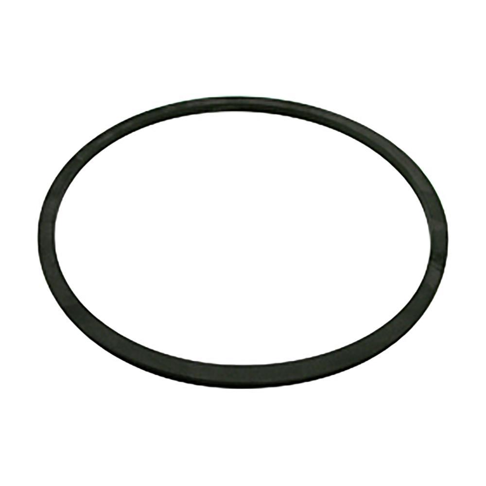 Baldwin G193 Buna N Groove Gasket