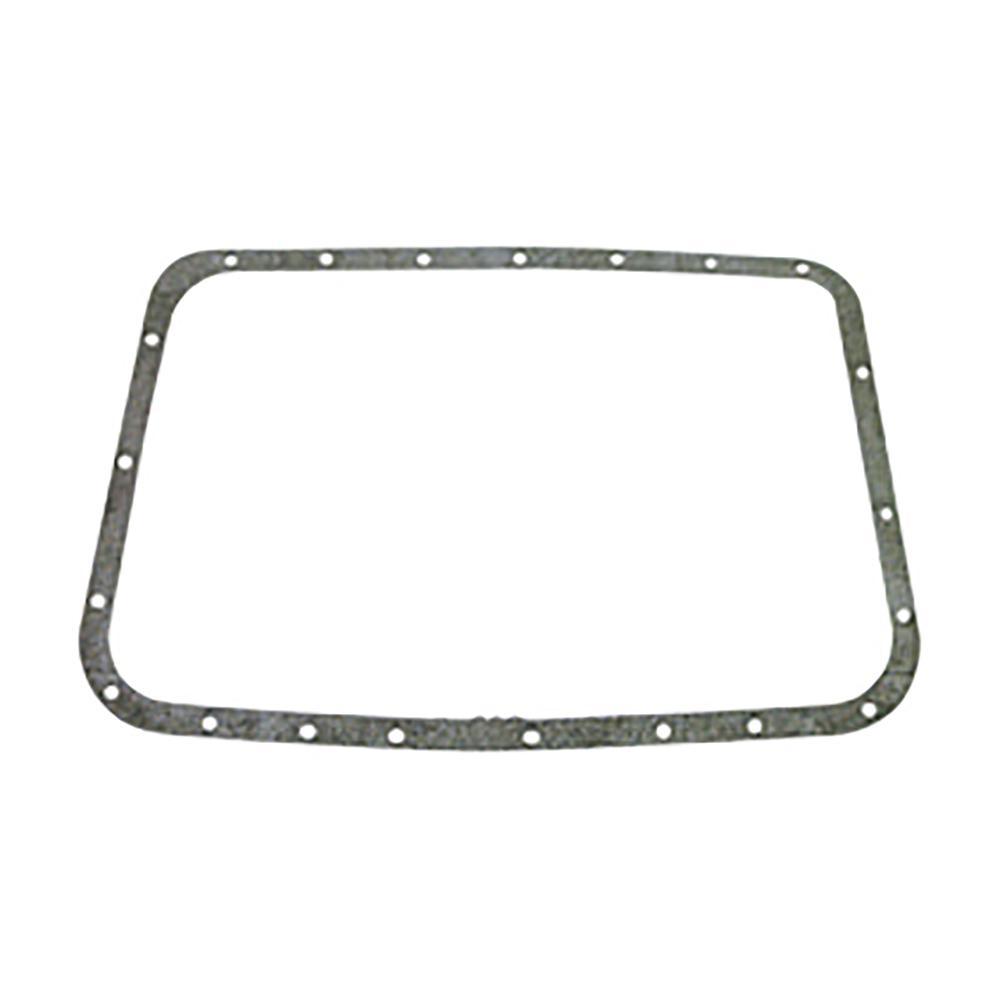 Baldwin G1972 Rubber Transmission Pan Gasket w/21 Bolt Holes