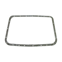 Thumbnail for Baldwin G1972 Rubber Transmission Pan Gasket w/21 Bolt Holes