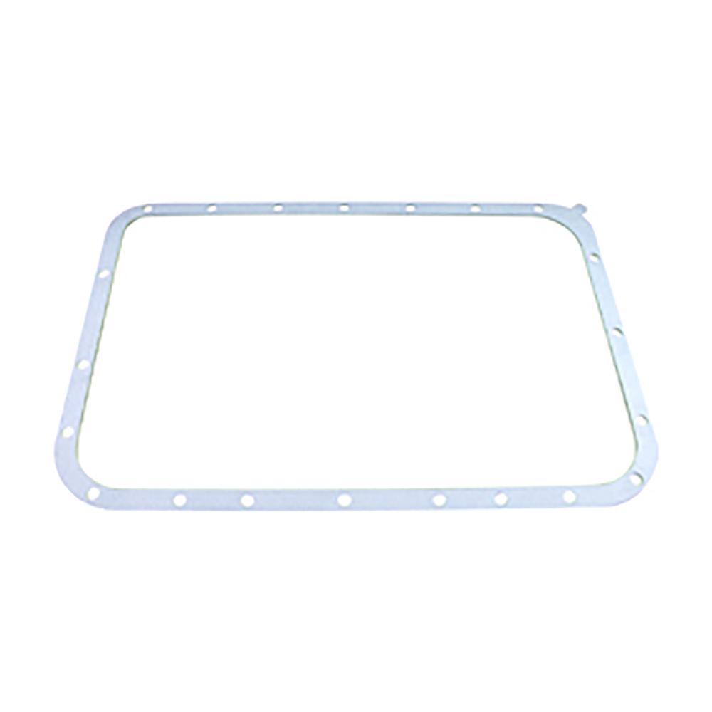 Baldwin G1973 Fiber Transmission Pan Gasket