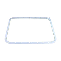 Thumbnail for Baldwin G1973 Fiber Transmission Pan Gasket