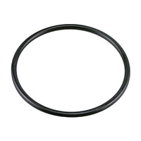 Thumbnail for Baldwin G211 Buna N O-Ring (Uniform Dash Number 429)