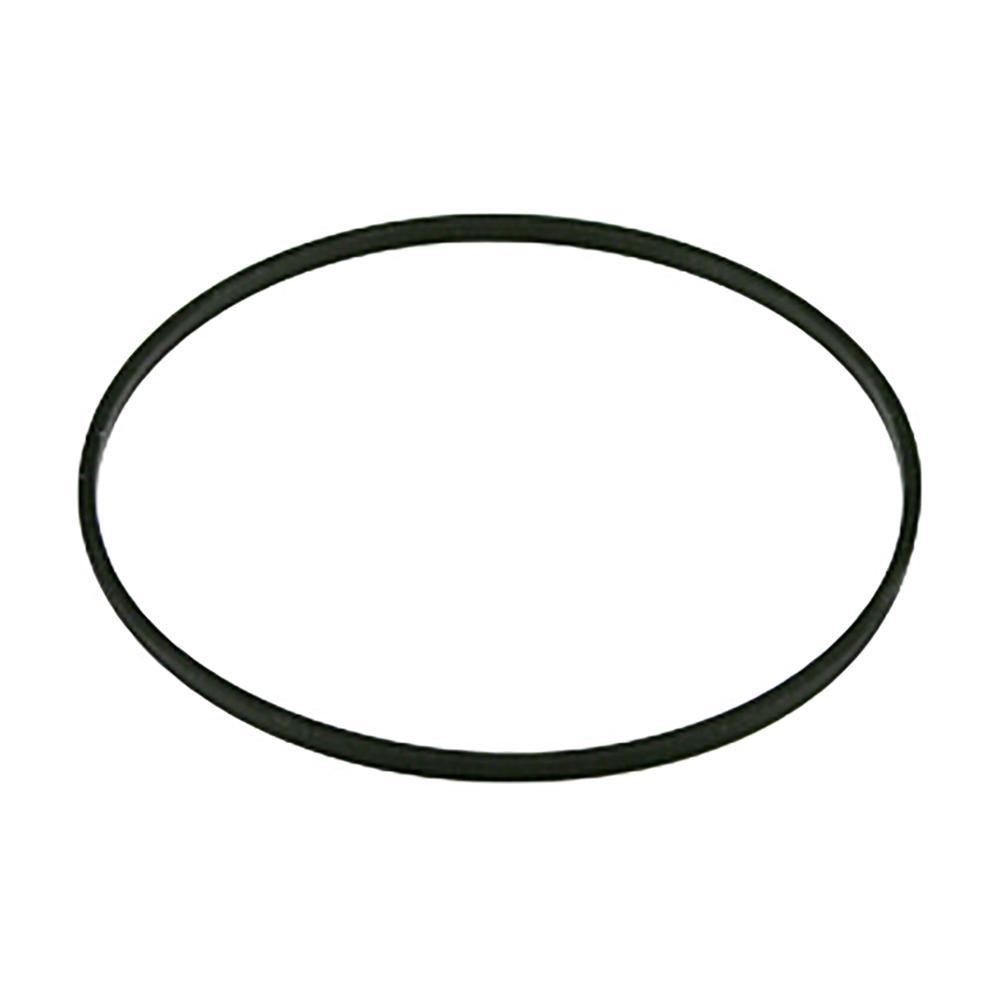 Baldwin G233-B Buna N Groove Gasket Identified with: 2 Stripes