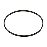 Thumbnail for Baldwin G233-B Buna N Groove Gasket Identified with: 2 Stripes