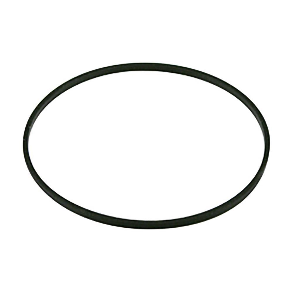 Baldwin G241 Buna N Groove Gasket