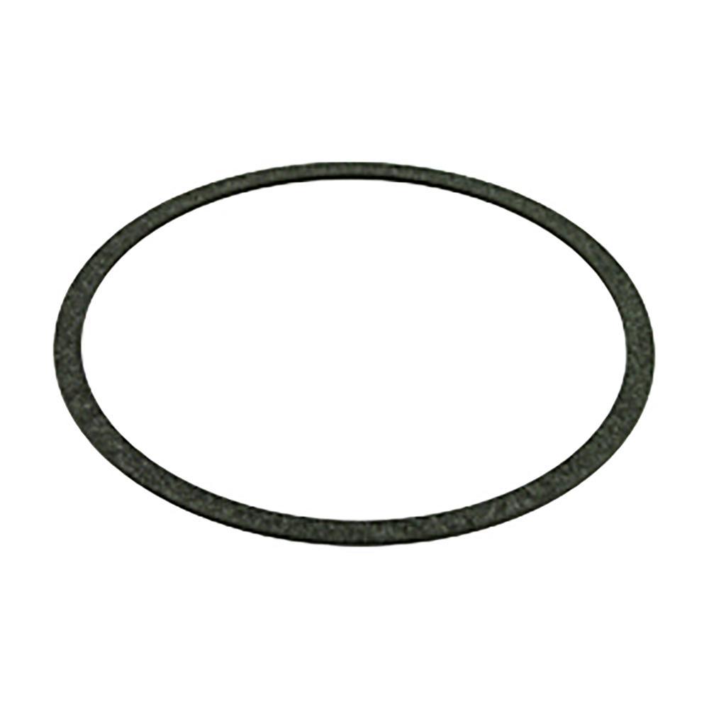 Baldwin G243-A Buna N Fiber Cover Gasket