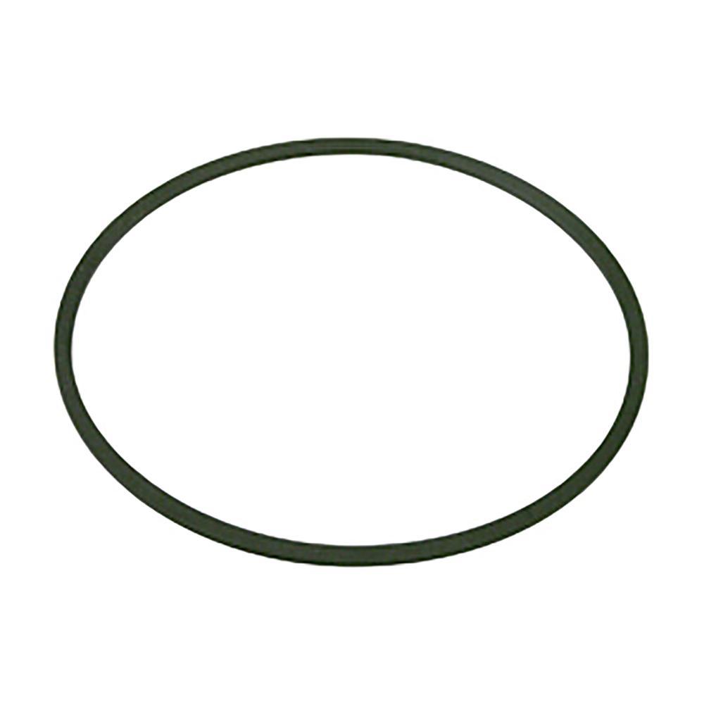 Baldwin G251 Buna N Groove Gasket