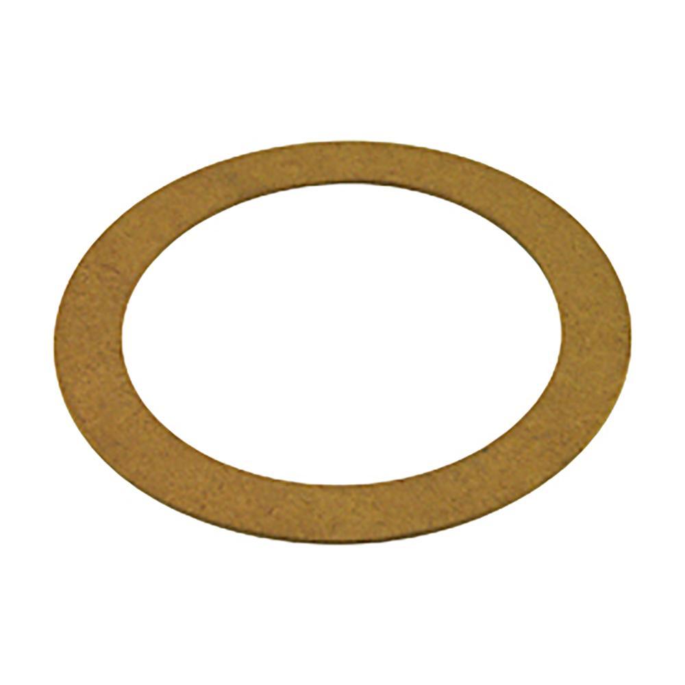 Baldwin G253-A Fiber Gasket