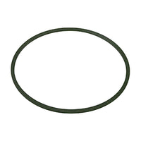 Thumbnail for Baldwin G260 Buna N Groove Gasket