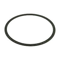 Thumbnail for Baldwin G268 Buna N Fiber Gasket
