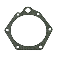 Thumbnail for Baldwin G269 Fiber Cover Gasket with 6 Bolt Holes