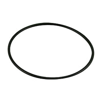 Thumbnail for Baldwin G270 Buna N O-Ring (Uniform Dash Number 233)