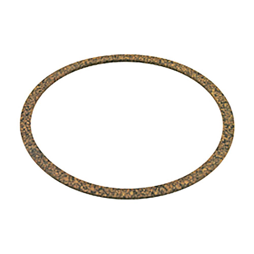 Baldwin G274 Cork Neoprene Cover Gasket