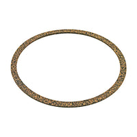 Thumbnail for Baldwin G274 Cork Neoprene Cover Gasket