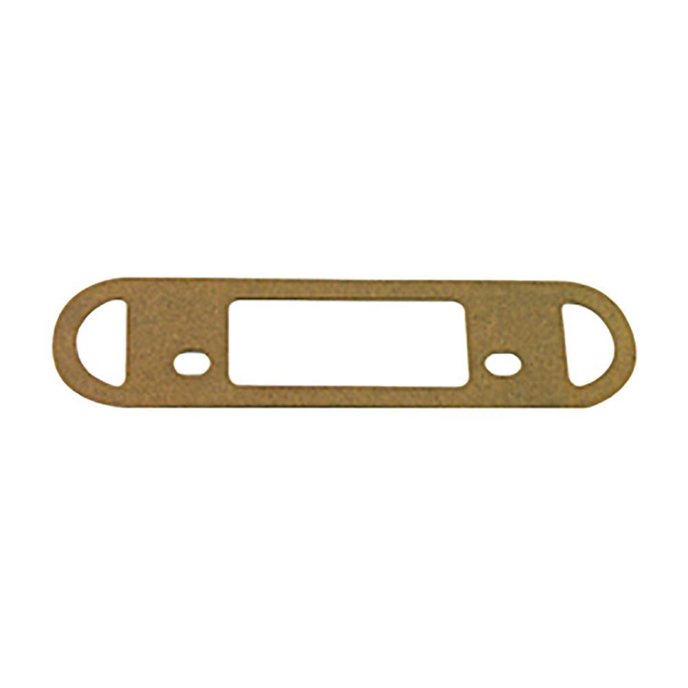 Baldwin G275 Fiber Spool Gasket
