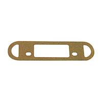 Thumbnail for Baldwin G275 Fiber Spool Gasket