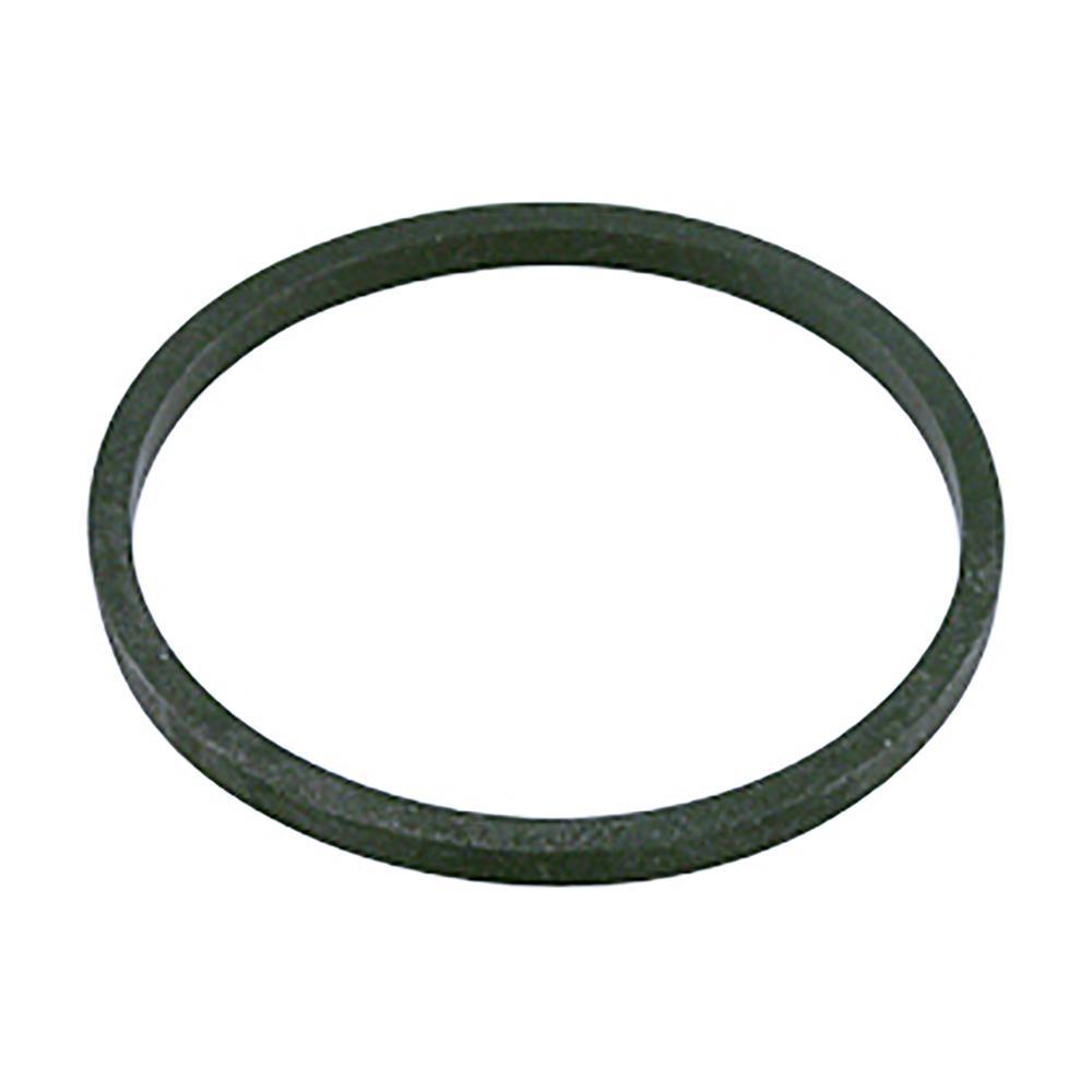 Baldwin G278 Buna N Cover Gasket