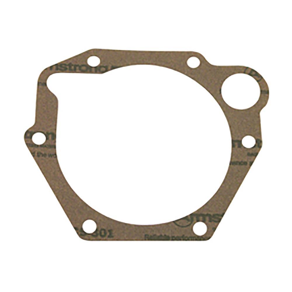 Baldwin G281 Fiber Cover Gasket with 6 Bolt Holes