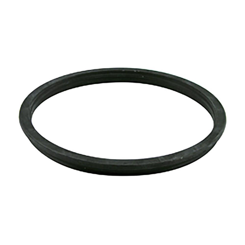 Baldwin G286-C Buna N Molded Gasket