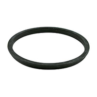 Thumbnail for Baldwin G286-C Buna N Molded Gasket