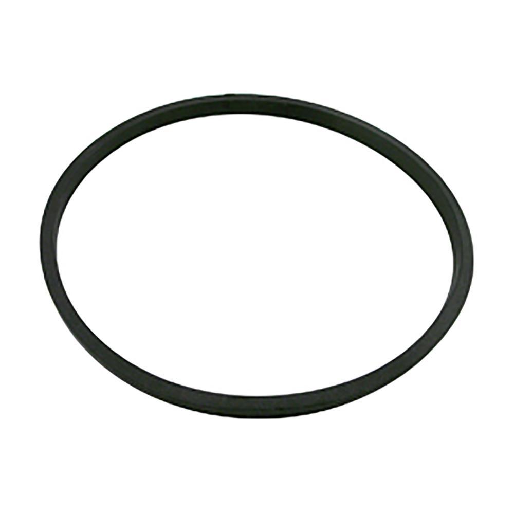 Baldwin G298-AF Sponge Gasket