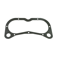 Thumbnail for Baldwin G305 Buna N Fiber Gasket