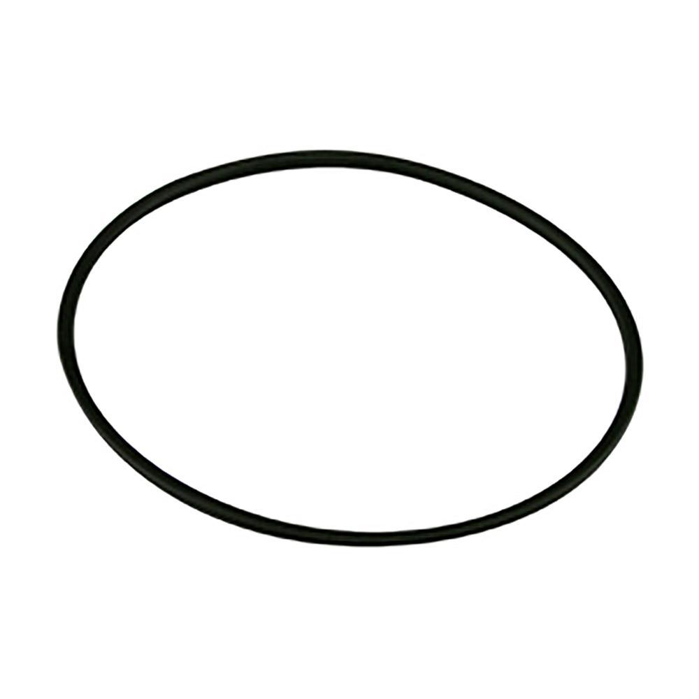 Baldwin G309-B Buna N Molded Cover Gasket
