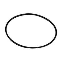 Thumbnail for Baldwin G309-B Buna N Molded Cover Gasket