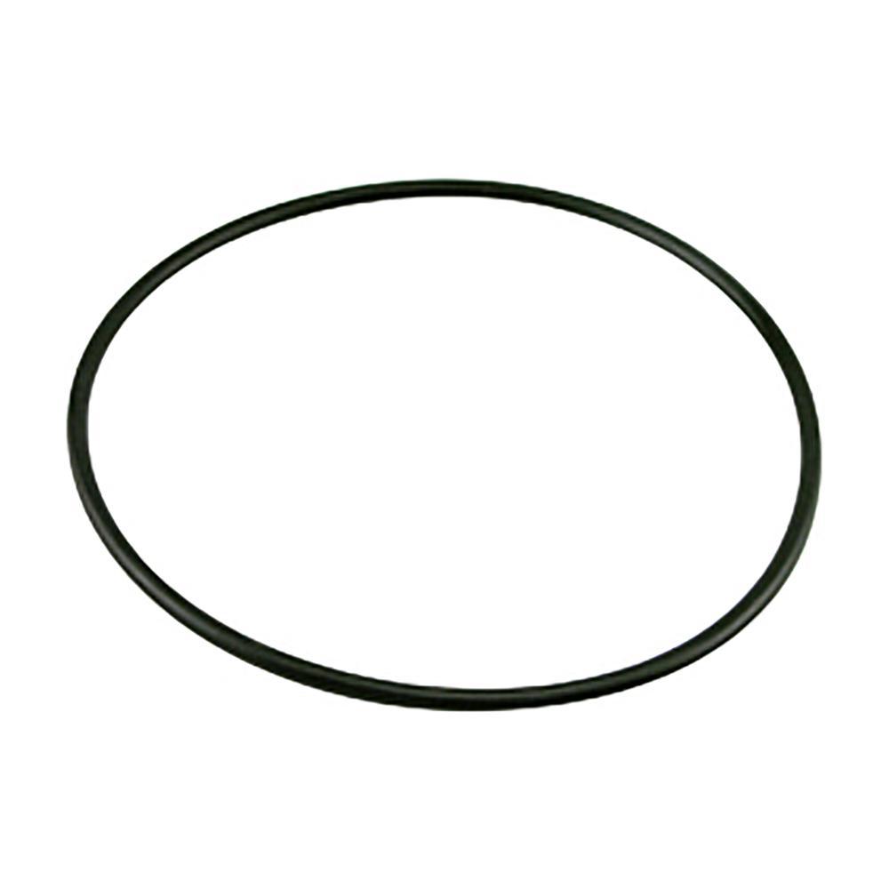 Baldwin G31-AF Sponge O-Ring