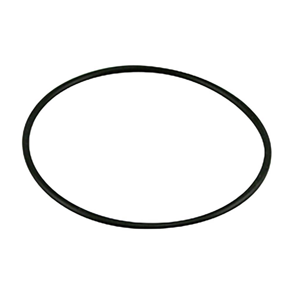 Baldwin G333 Buna N O-Ring (Uniform Dash Number 244)