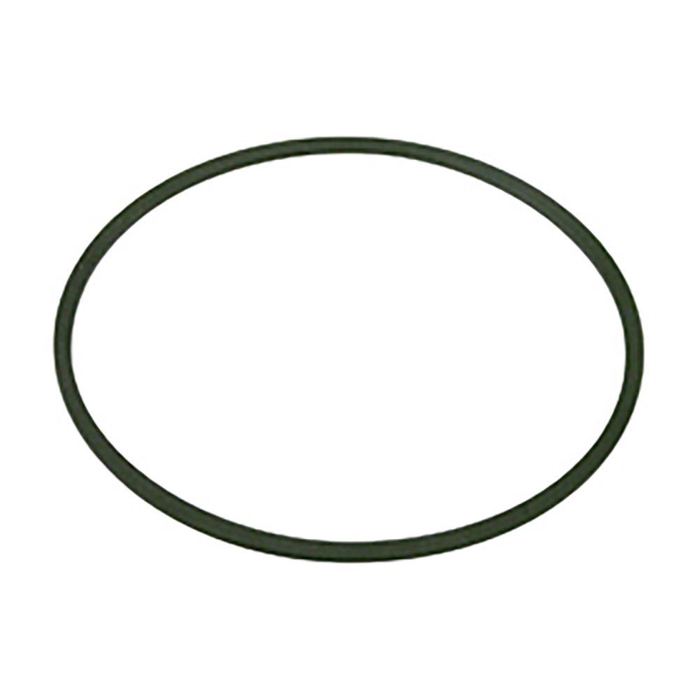 Baldwin G344 Buna N Groove Gasket